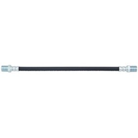 Radlagersatz 200828 von A.B.S. günstig für 124,79 € online kaufen