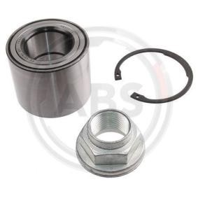 Radlagersatz 200902 von A.B.S. günstig für 42,03 € online kaufen