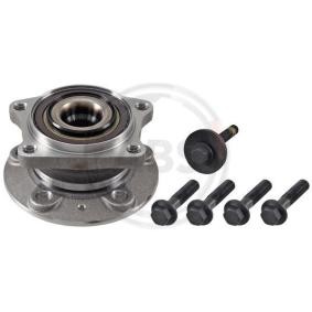 Radnabe 201071 von A.B.S. günstig für 111,46 € online kaufen