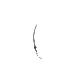 Kraftstofffilter F 026 402 074