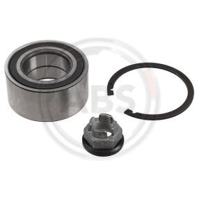 Radlagersatz 201401 von A.B.S. günstig für 35,78 € online kaufen