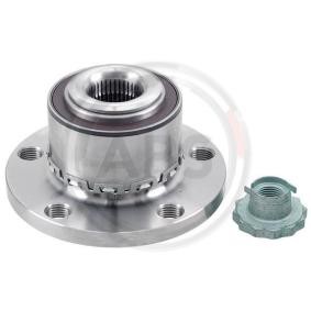 Compre Cubo da roda da A.B.S. 201413 a um preço baixo por 82,51 €