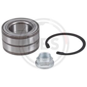 Radlagersatz 201484 von A.B.S. günstig für 54,32 € online kaufen