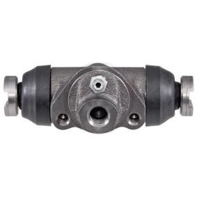 Compre Cilindro do travão da roda da A.B.S. 2045 a um preço baixo por 6,34 €