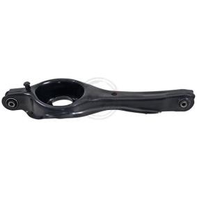 Acquista Braccio oscillante, sospensione ruota da A.B.S. 210633 a buon mercato per soli 57,61 €