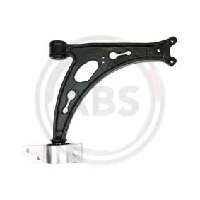 Querlenker 210788 für Altea XL (5P5, 5P8) für 49,91 CHF