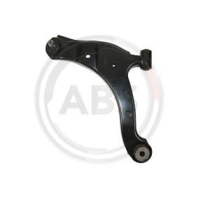 Acquista Braccio oscillante, sospensione ruota da A.B.S. 210799 a buon mercato per soli 66,40 €