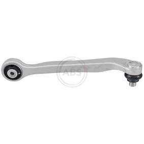 Acquista Braccio oscillante, sospensione ruota da A.B.S. 210980 a buon mercato per soli 36,61 €