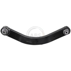 Acquista Braccio oscillante, sospensione ruota da A.B.S. 211055 a buon mercato per soli 36,95 €