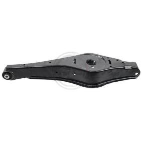 Acquista Braccio oscillante, sospensione ruota da A.B.S. 211261 a buon mercato per soli 78,30 €