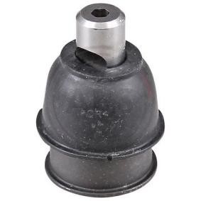 Osta Pallonivel A.B.S.:llä 220385 edullisesti hintaan 22,23 €