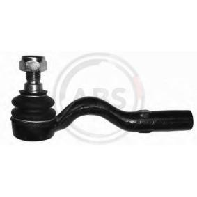 Spurstangenkopf 230228 von A.B.S. günstig für 10,02 € online kaufen