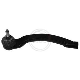Spurstangenkopf 230658 von A.B.S. günstig für 16,96 € online kaufen