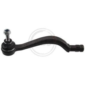 Comprar Rótula de dirección de A.B.S. 230728 a bajo precio de 16,25 €
