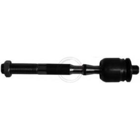 Osta Raidetangon pää, suora A.B.S.:llä 240204 edullisesti hintaan 17,00 €
