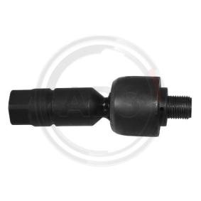 Comprar Rótula axial de dirección de A.B.S. 240433 a bajo precio de 17,53 €