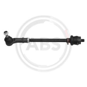 Achetez des Biellette de direction A.B.S. 250173 à prix pour 31,77 €