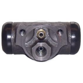 Achetez des Cylindre de roue A.B.S. 2541 à prix pour 12,89 €