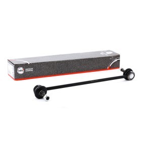 Comprar Bieleta de suspensión de A.B.S. 260242 a bajo precio de 14,40 €