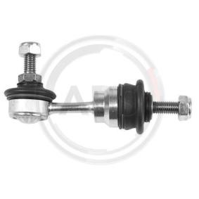 Køb Stabilisatorstang af A.B.S. 260294 til den lave pris 188,41 DKK