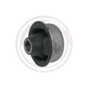 Lagerung, Lenker 270214 für Astra G CC (T98) für 7,99 CHF