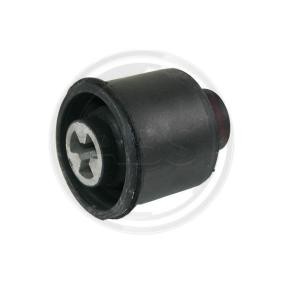 Acquista Supporto assale da A.B.S. 270442 a buon mercato per soli 19,90 €