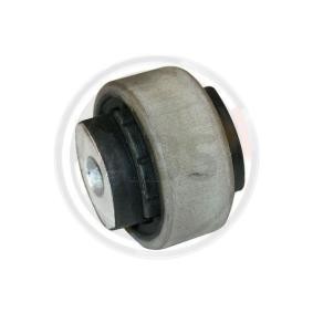 Lagerung, Lenker 270481 für PUNTO (176) für 11,71 CHF