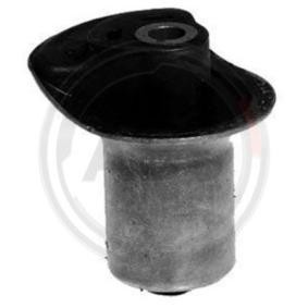 Acquista Supporto, Supporto assale da A.B.S. 270554 a buon mercato per soli 20,42 €