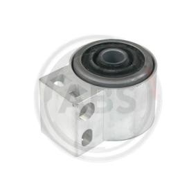 Lagerung, Lenker 270617 für 9-3 Cabriolet (YS3D) für 40,37 CHF