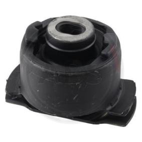 Achetez des Suspension, support d'essieu A.B.S. 270769 à prix pour 37,56 €