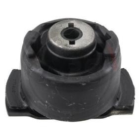 Achetez des Suspension, support d'essieu A.B.S. 270770 à prix pour 37,56 €