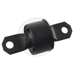 Acquista Supporto, Supporto assale da A.B.S. 270975 a buon mercato per soli 12,25 €