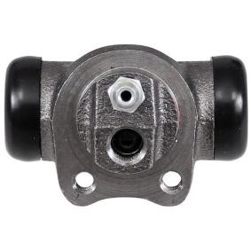 Radbremszylinder 2801