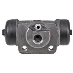 Radbremszylinder 2809