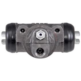 Achetez des Cylindre de roue A.B.S. 2844 à prix pour 22,69 €