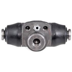 Radbremszylinder 2850