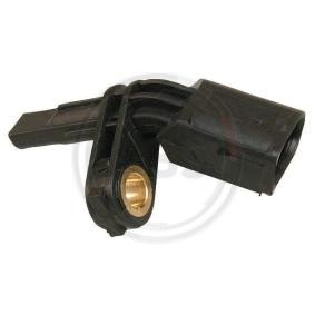 ABS-Sensor von A.B.S.
