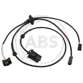 ABS-Sensor von A.B.S.