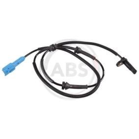 ABS-Sensor von A.B.S.