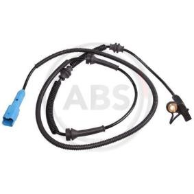 ABS-Sensor von A.B.S.