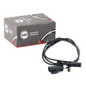 Køb ABS Sensor af A.B.S. 30232 til den lave pris 223,35 DKK