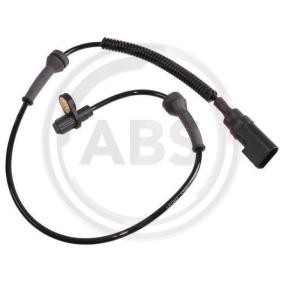ABS-Sensor von A.B.S.