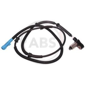ABS-Sensor 30280