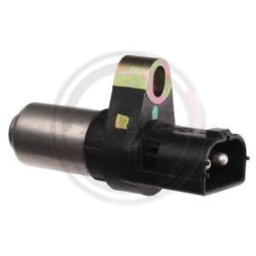 Køb ABS Sensor af A.B.S. 30295 til den lave pris 173,06 DKK