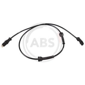 ABS-Sensor von A.B.S.