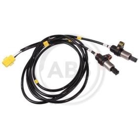 ABS-Sensor von A.B.S.