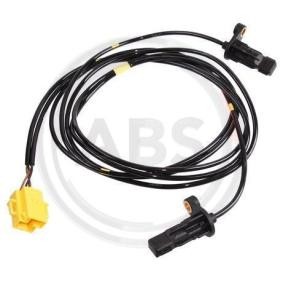 ABS-Sensor von A.B.S.