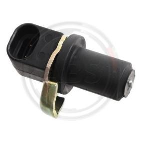 Acquista Sensore ABS da A.B.S. 30334 a buon mercato per soli 41,38 €