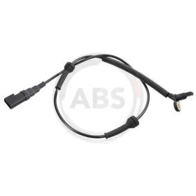 ABS-Sensor von A.B.S.