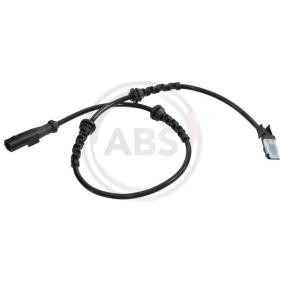 ABS-Sensor von A.B.S.